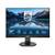 Philips 240B9