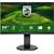 Philips 241B8QJEB