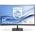 241E1SC/00 von Philips