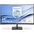 Philips 241E1SC/00