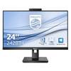 242B1H von Philips