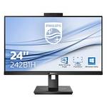 Philips 242B1H