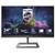Philips 242E1GAJ