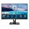 242S1AE von Philips