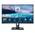 242S1AE von Philips