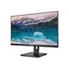 242S9JML von Philips