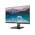 242S9JML von Philips
