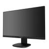 243S7EHMB von Philips