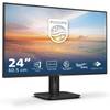 24E1N1100A von Philips