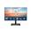 24E1N1300AE von Philips