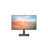 24E1N1300AM von Philips