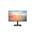 24E1N1300AM von Philips