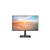 Philips 24E1N1300AM