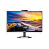 24E1N5300HE von Philips