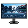 252B9 von Philips