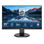 Philips 252B9