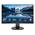 252B9 von Philips