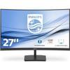 271E1SCA von Philips
