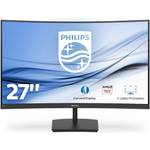 Philips 271E1SCA