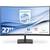 Philips 271E1SCA