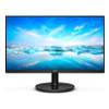 271V8LA von Philips
