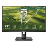 272B1G von Philips