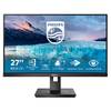 272S1AE von Philips