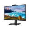 272S1MH von Philips