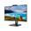 272S1MH von Philips