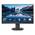 273B9 von Philips