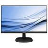 273V7QDSB von Philips