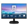 273V7QJAB von Philips
