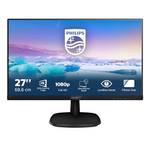 Philips 273V7QJAB