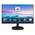 273V7QJAB von Philips