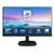 Philips 273V7QJAB