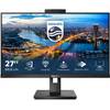 275B1H von Philips