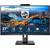 Philips 275B1H