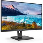 Philips 275S1AE