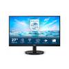 275V8LA von Philips