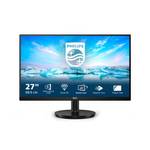 Philips 275V8LA
