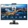 276B1JH von Philips