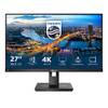 278B1 von Philips