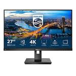Philips 278B1