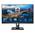 278B1 von Philips