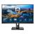 Philips 278B1