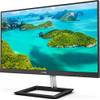 278E1A/00 von Philips