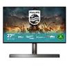 279M1RV von Philips