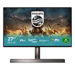 Philips 279M1RV