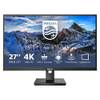 279P1 von Philips