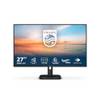 27E1N1100A von Philips